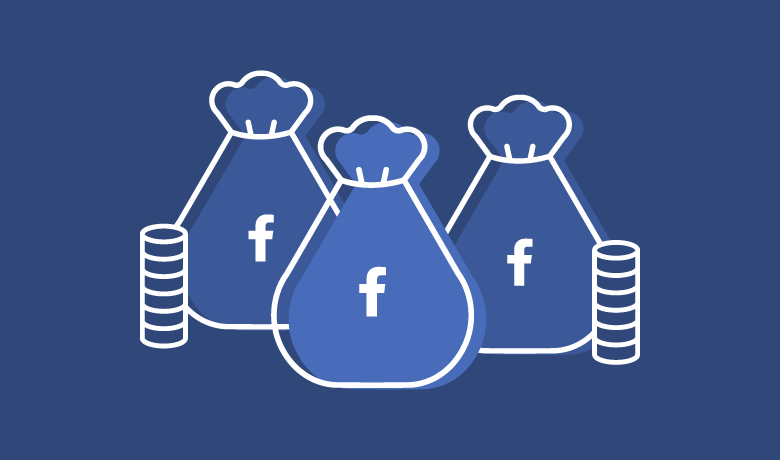 How To Lower Your Facebook Ad Costs Without Losing Your Target Audience